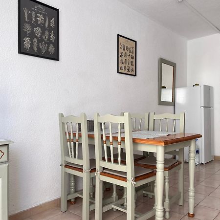 Апартаменты Apartman Gaby Валле Гранд Рей Экстерьер фото