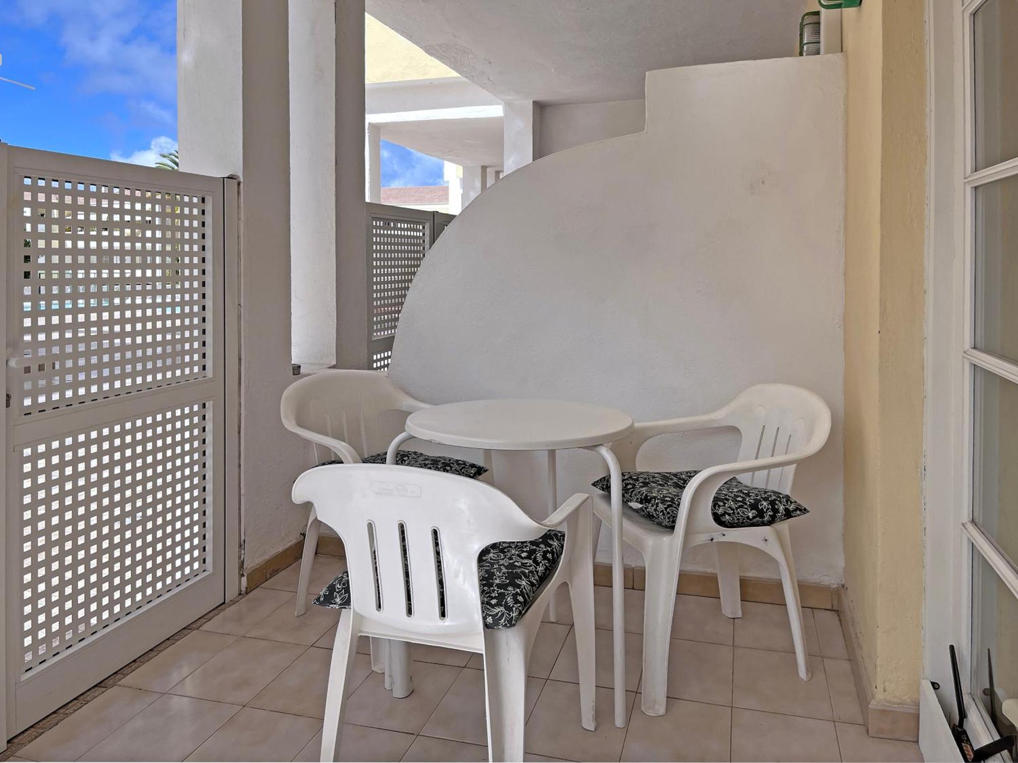 Апартаменты Apartman Gaby Валле Гранд Рей Экстерьер фото