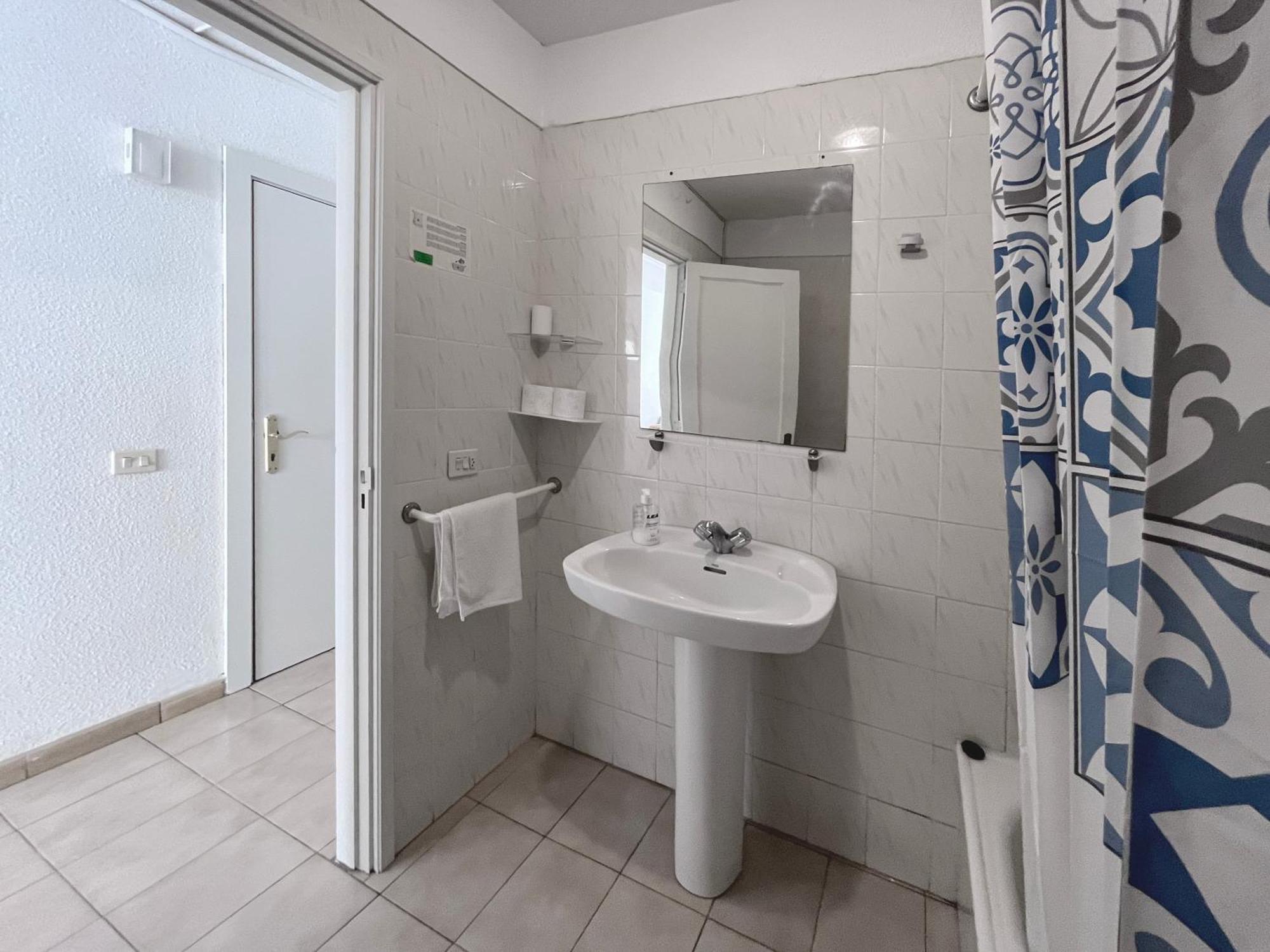 Апартаменты Apartman Gaby Валле Гранд Рей Экстерьер фото