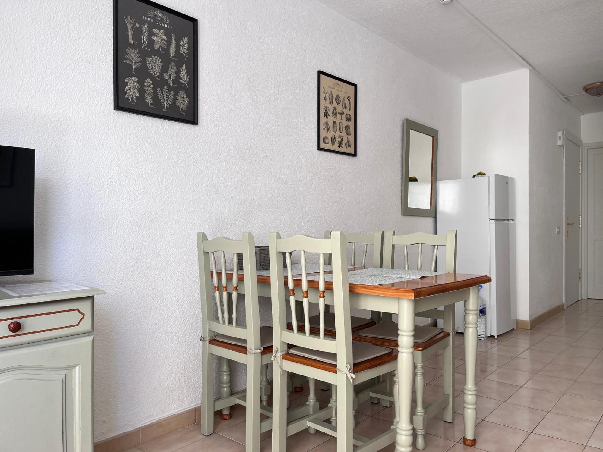 Апартаменты Apartman Gaby Валле Гранд Рей Экстерьер фото