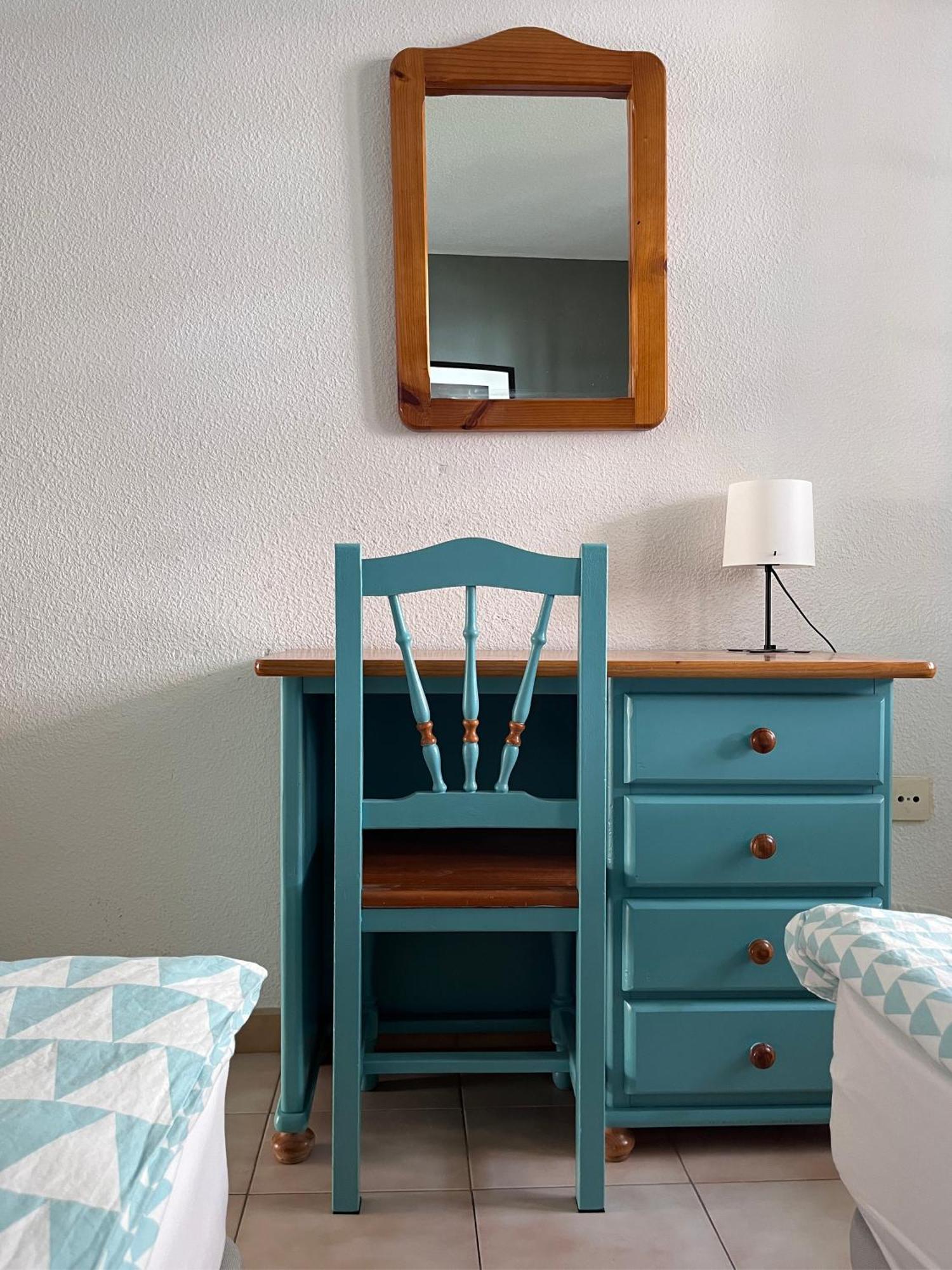 Апартаменты Apartman Gaby Валле Гранд Рей Экстерьер фото