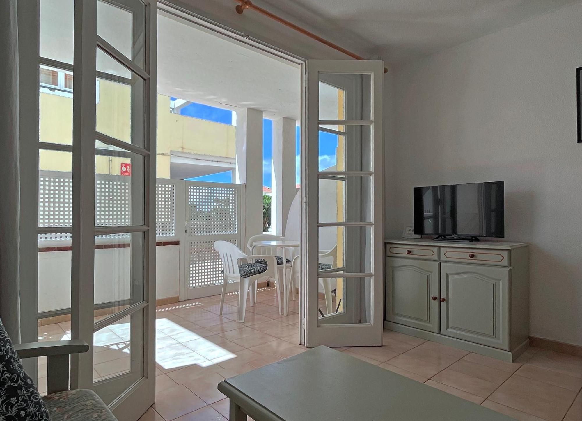 Апартаменты Apartman Gaby Валле Гранд Рей Экстерьер фото